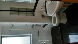 Caribbean At Keppel Bay (D4), Condominium #142438512